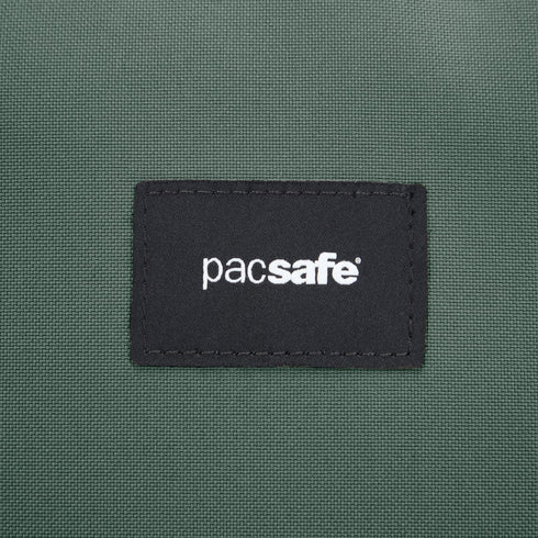 Pacsafe Go 25L Anti-Theft Backpack
